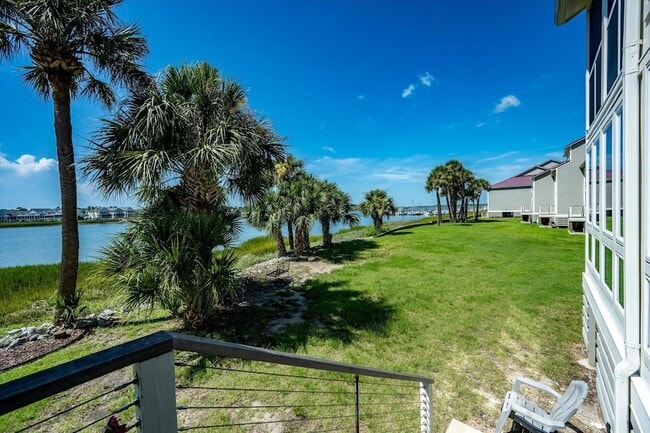 Building Photo - 4 W Mariners Cay Dr
