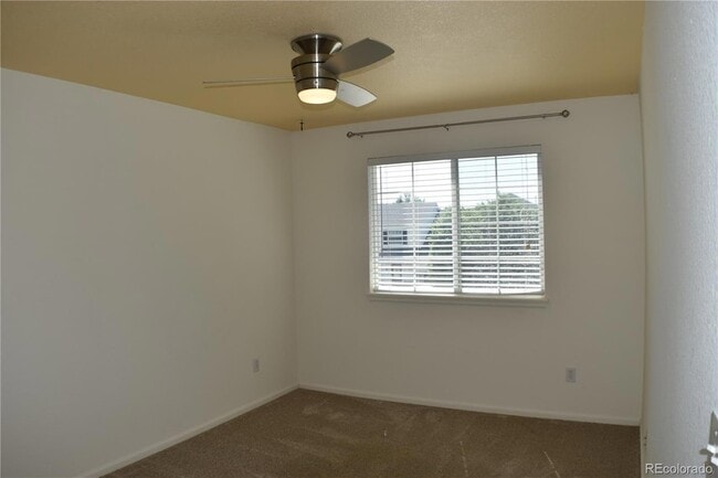 Building Photo - 8305 Cedar Chase Dr