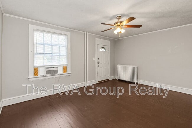Building Photo - 2611 Grayland Ave