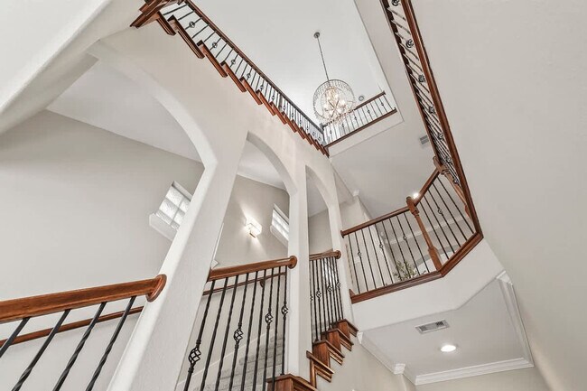 Building Photo - 10605 Enclave Springs Ct