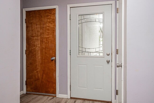 Building Photo - Please View 3D Virtual Walk-Through Before Scheduling a Showing