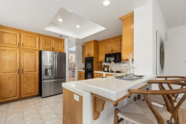 Building Photo - 3849 Chippewa Ct