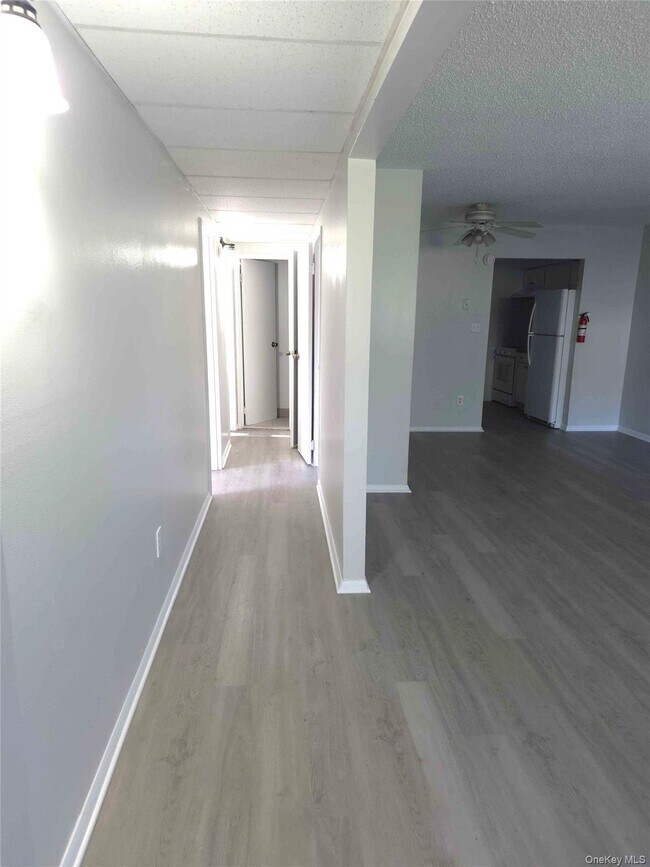 Building Photo - 1506 Cortland Dr