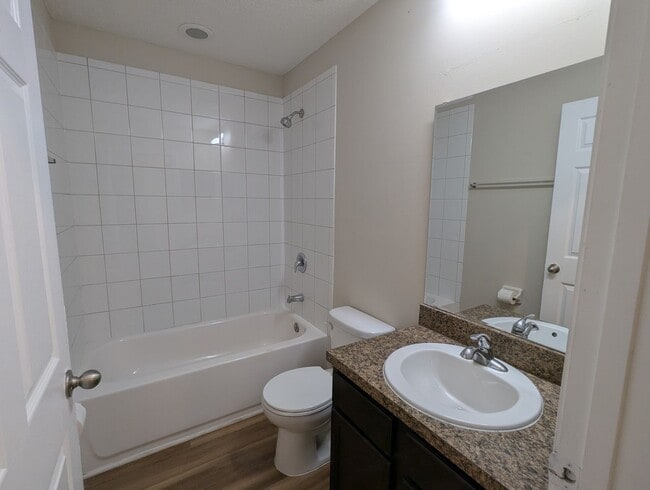 Building Photo - LIMITED TIME SPECIALS - WASHER/DRYER Suppl...