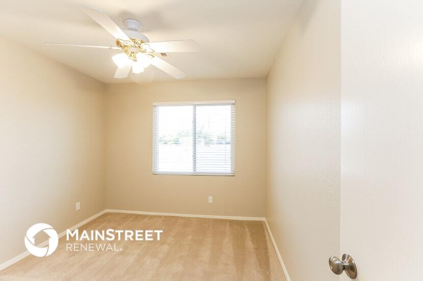 Building Photo - 422 N 110th St