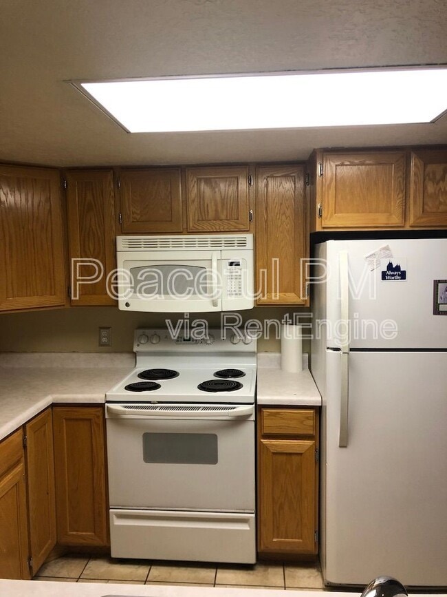 Building Photo - 1247 W 1520 N