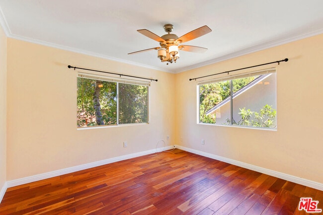 Building Photo - 4236 Ensenada Dr