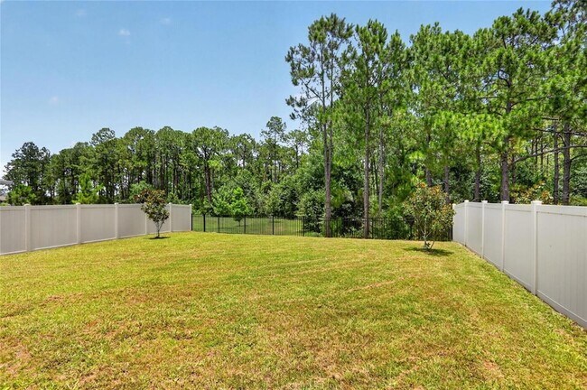 Building Photo - 16420 Winding Preserve Cir