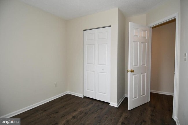 Building Photo - 11521 Aberstraw Way