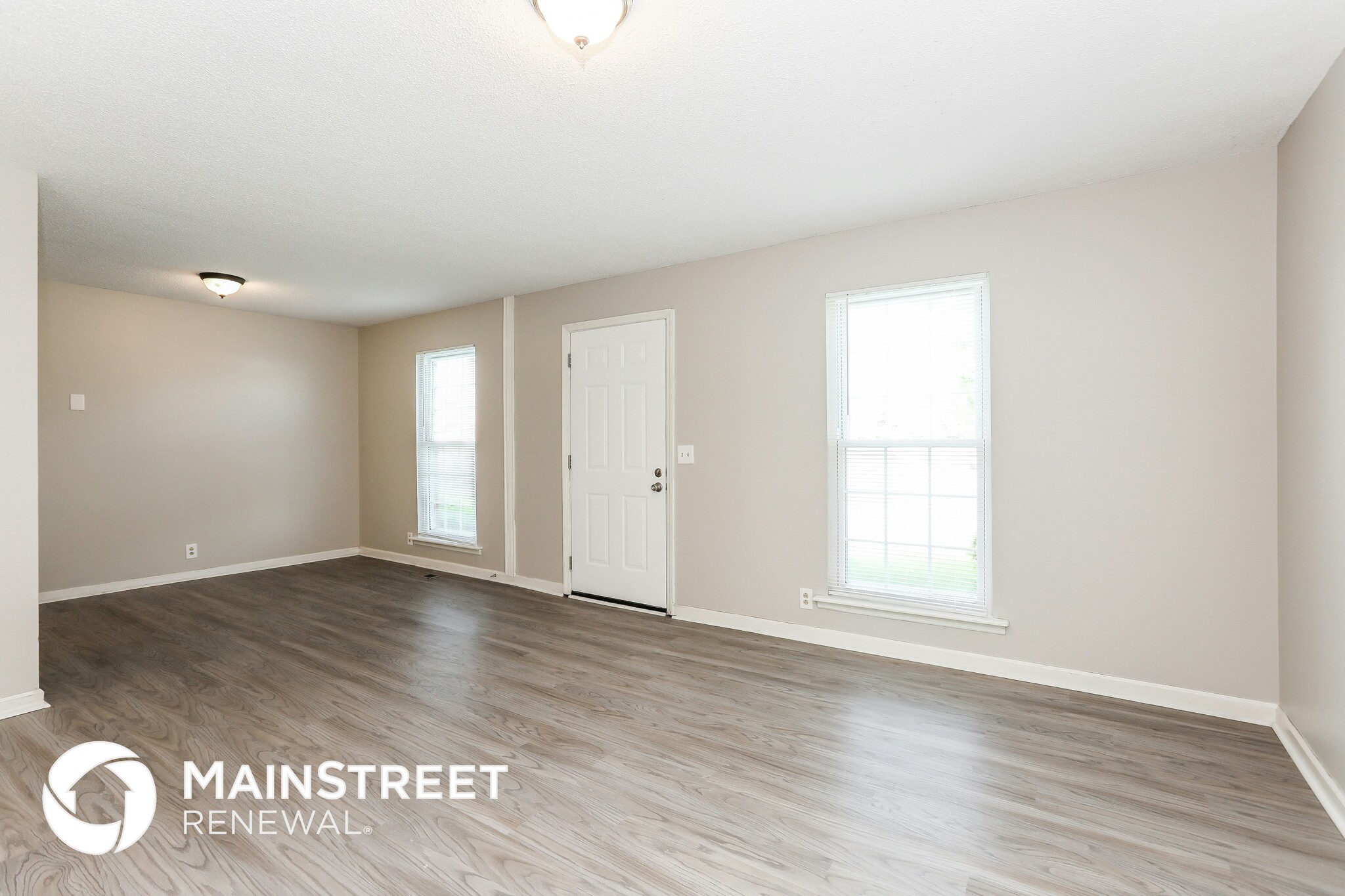 Building Photo - 128 Stokes Dr