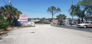 Building Photo - 800 Cove Cay Dr