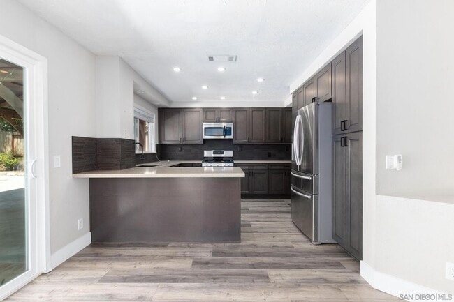 Building Photo - 36085 Provence Dr