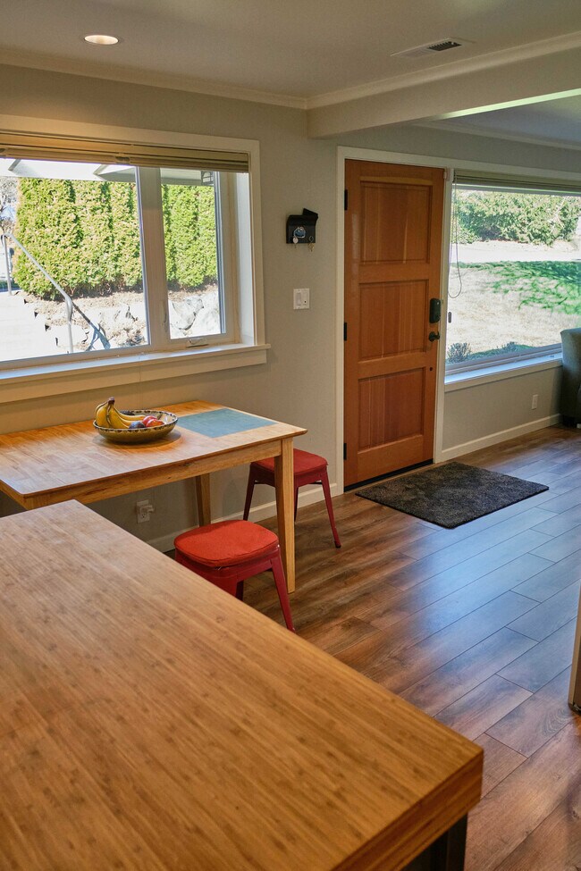 Building Photo - 9734 Dibble Ave NW