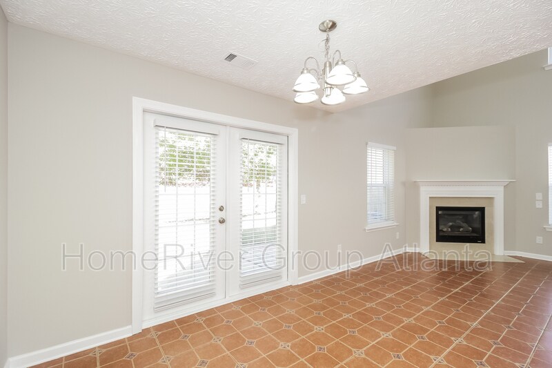 Building Photo - 206 Ilex Dr