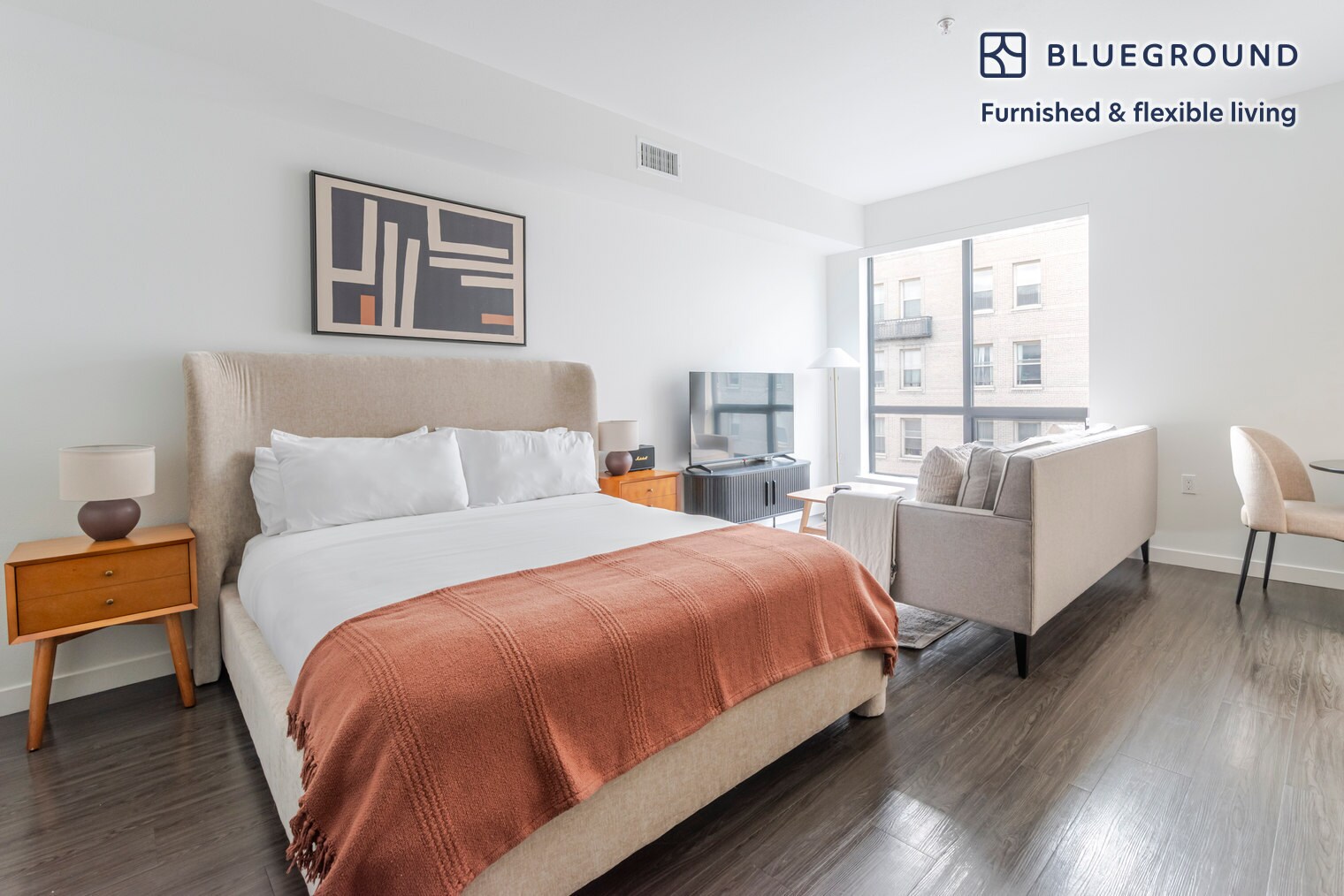 Building Photo - 238 13th St