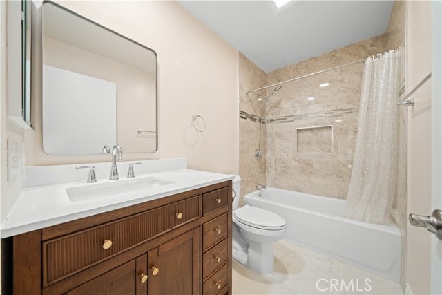 Building Photo - 3 El Vado Dr