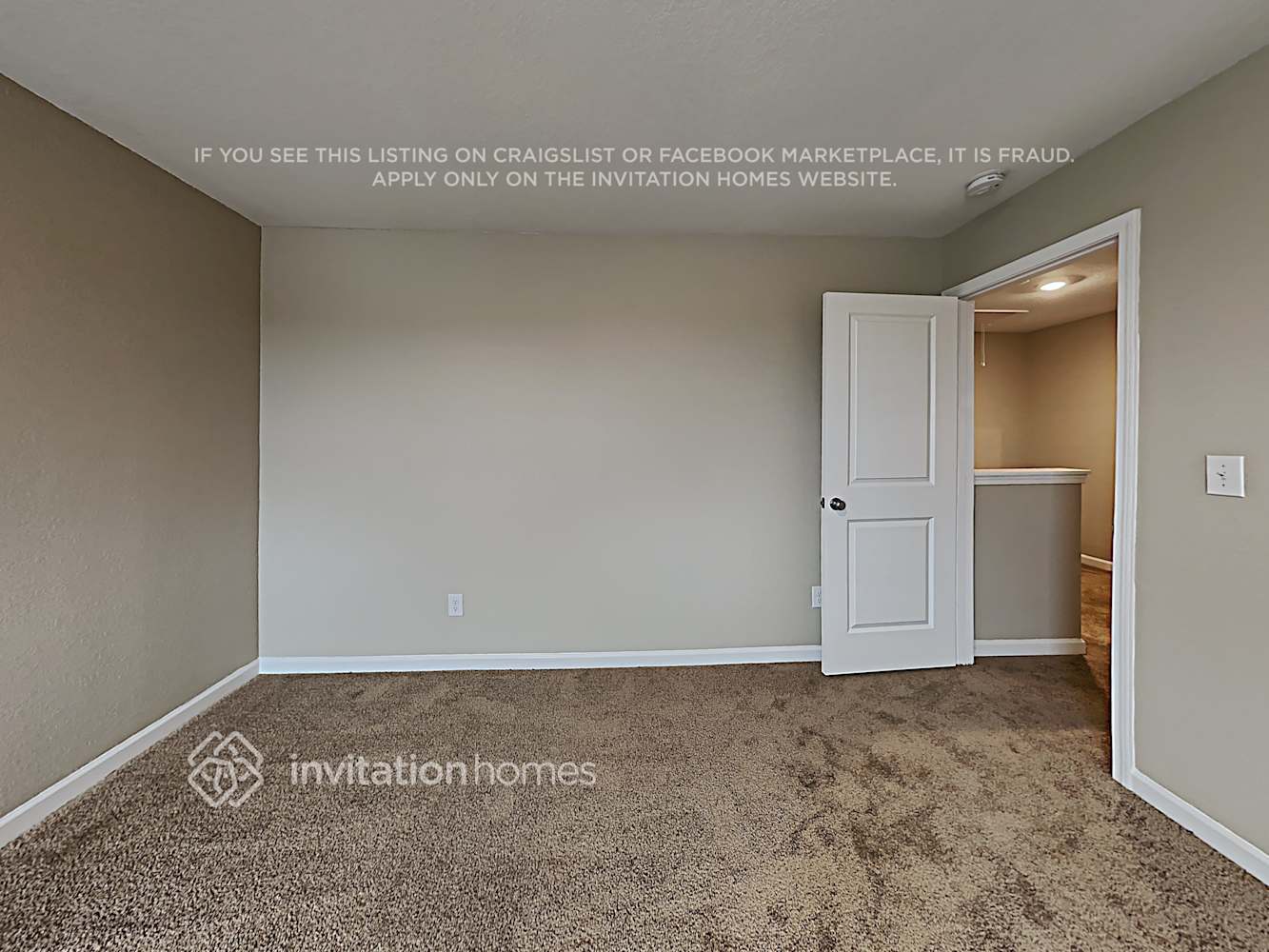 Building Photo - 469 Samara Ct