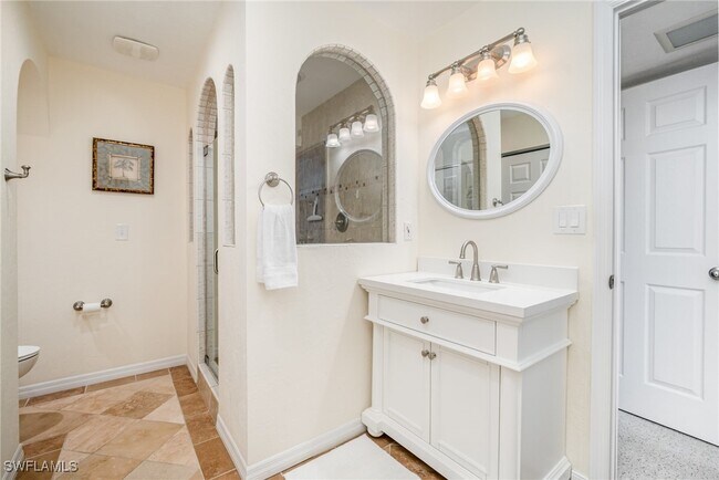 Building Photo - 1530 Imperial Golf Course Blvd