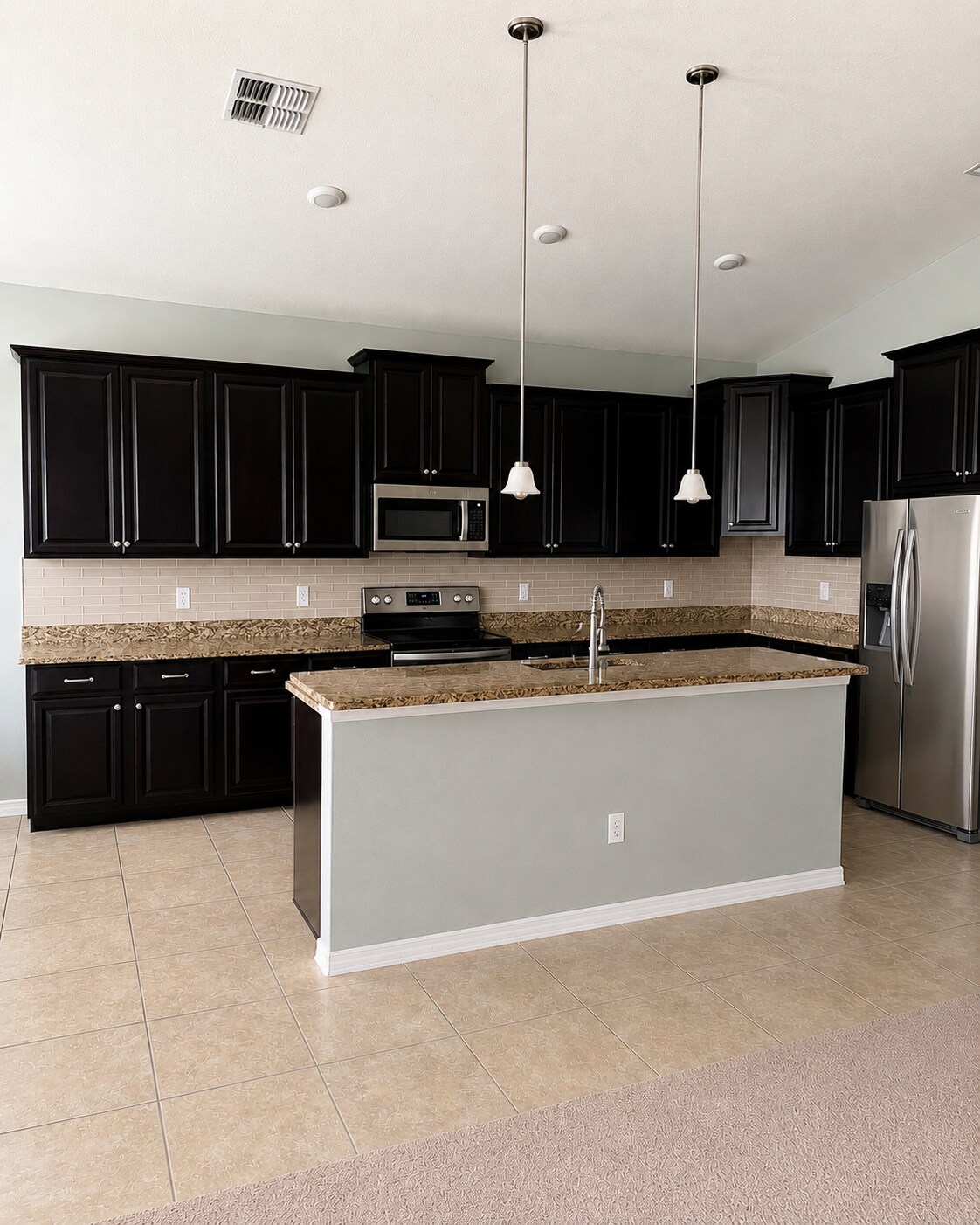 Building Photo - 11613 Brighton Knoll Loop