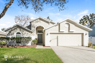 Building Photo - 5205 Watson Rd