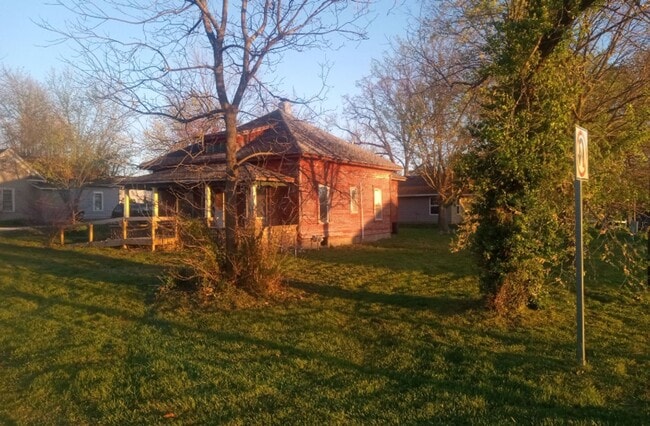 Building Photo - Now Available! - $385 Month / $500 Down