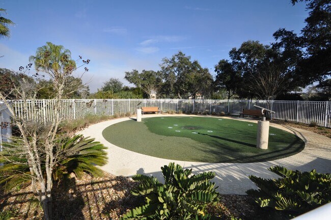 Building Photo - Tidelands Condo! Community amenities!