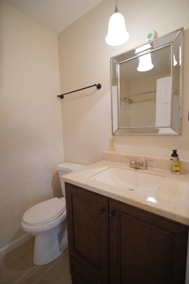 Building Photo - 6607 Tim Tam Trail