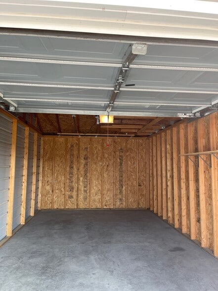 Building Photo - 1230 Trail Ridge Rd