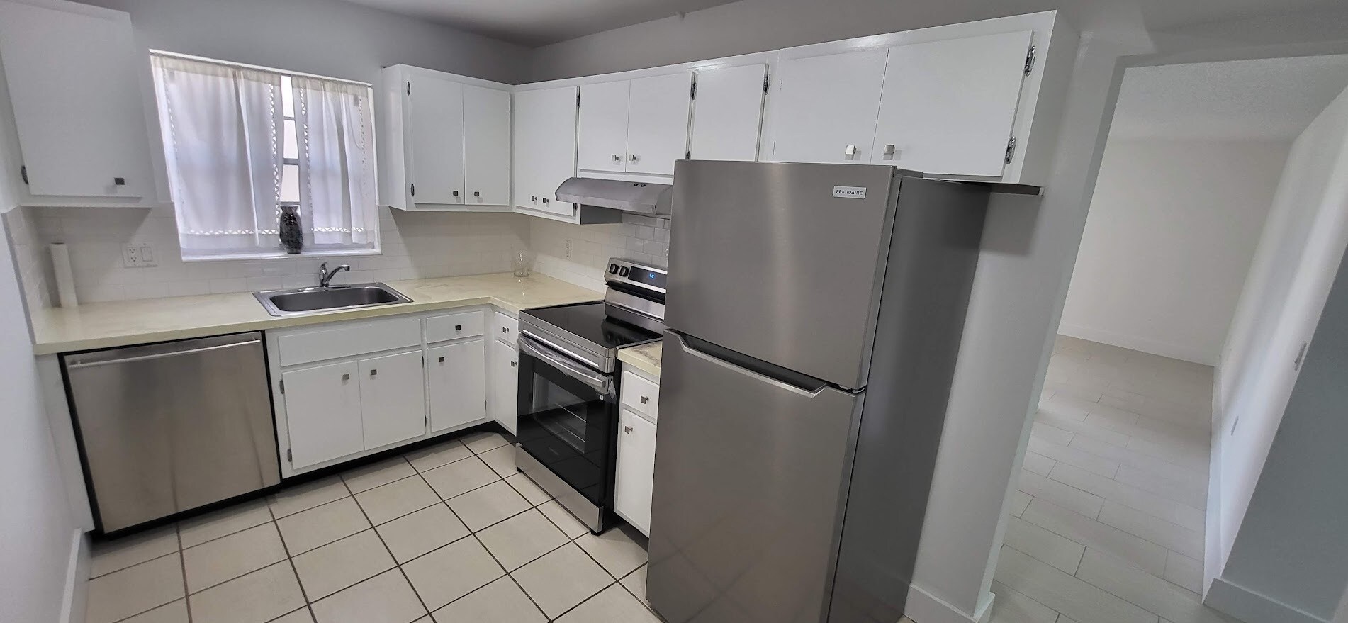 Building Photo - 7747 SW 86th St