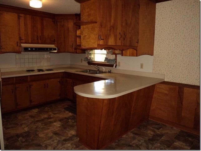 Building Photo - 9217 St Marys Church Rd