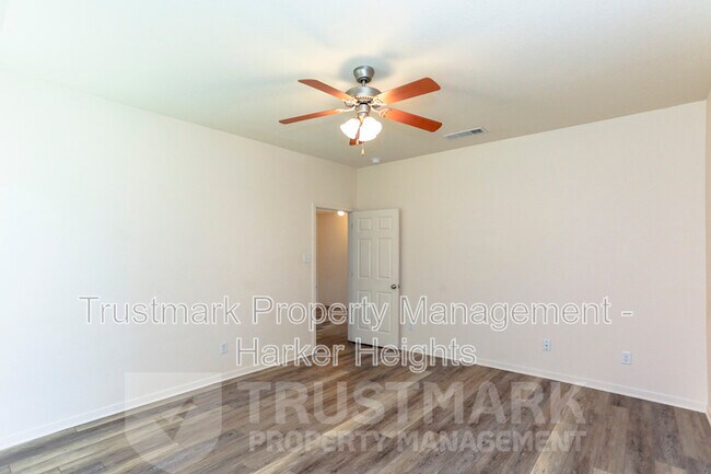 Building Photo - 3204 Canadian River Loop