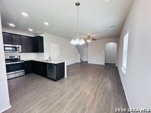 Building Photo - 9208 Groff Lndg