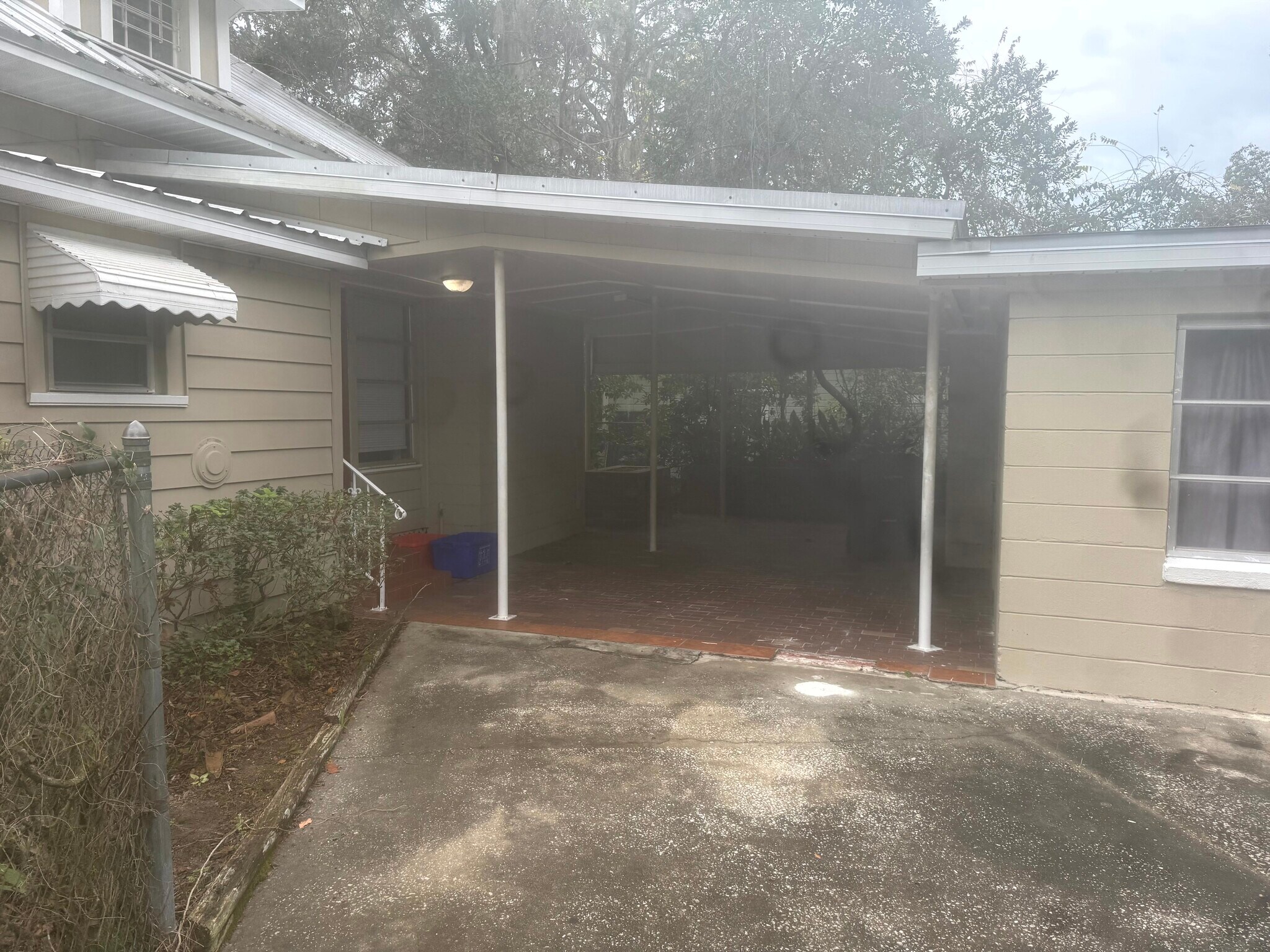 Building Photo - 402 NW 3rd Ave