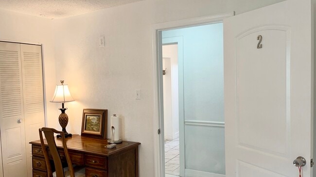 Building Photo - 1033 Henton Ln