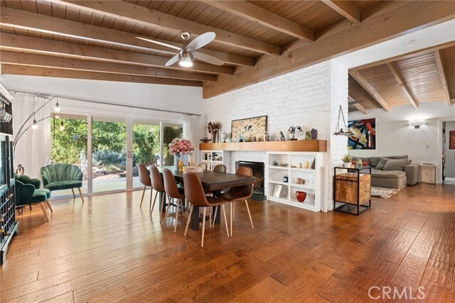 Building Photo - 4835 Almidor Ave