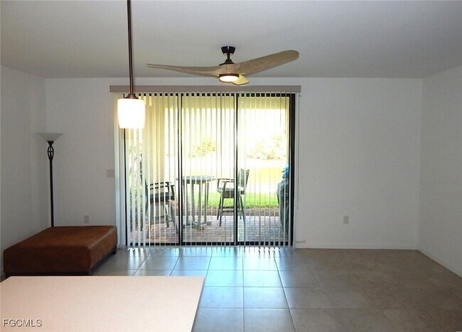 Building Photo - 1437 Weeping Willow Ct