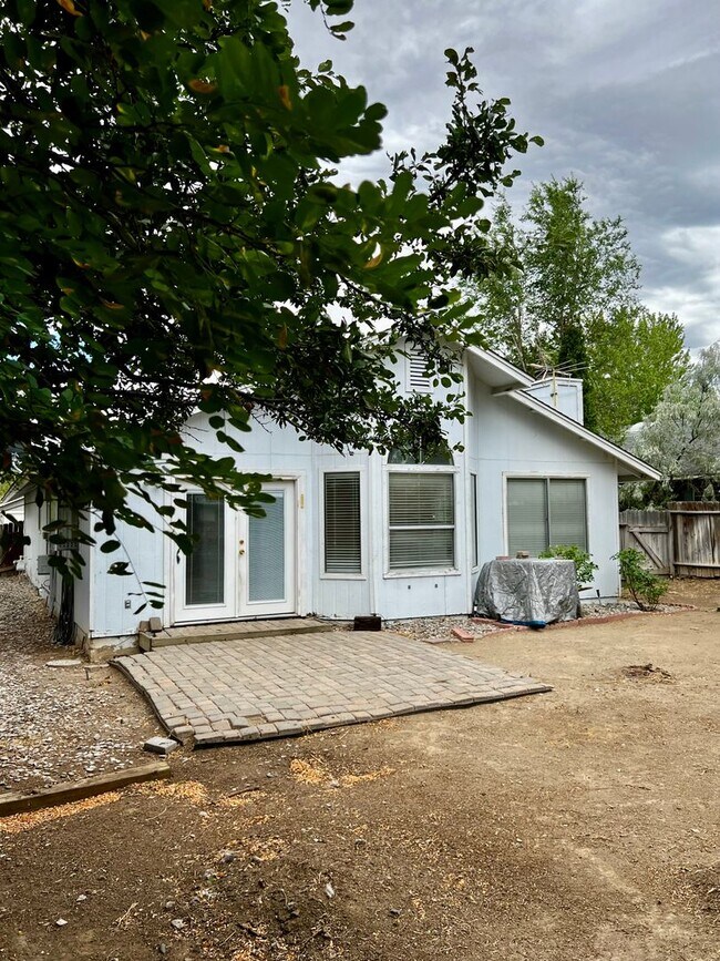 Building Photo - 1411 Ambassador Drive - Located in Northwest Reno!