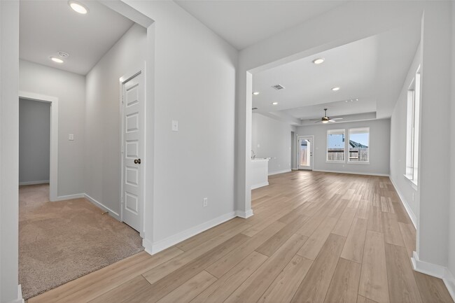 Building Photo - 7535 Magnolia Orchid Ln