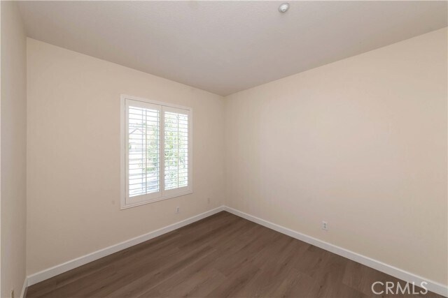 Building Photo - 1347 McFadden Dr