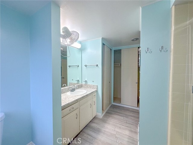 Building Photo - 353 Avenida Sevilla