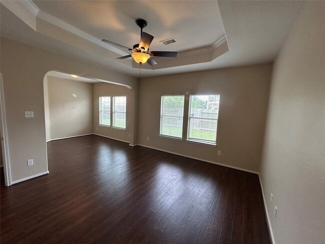 Building Photo - 24719 Nautical Mile Lane Unit