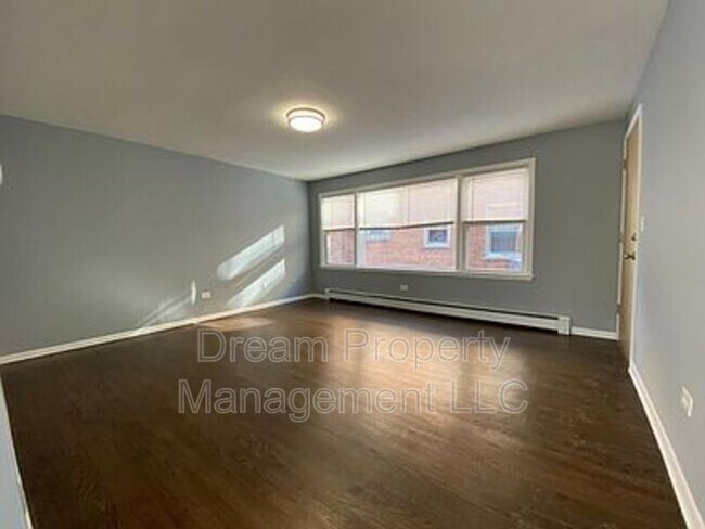 Building Photo - 3826 N Harlem Ave