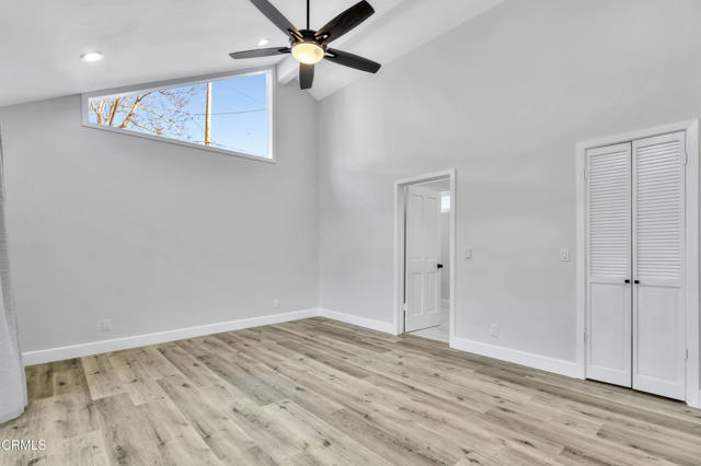 Building Photo - 827 Parkman Dr