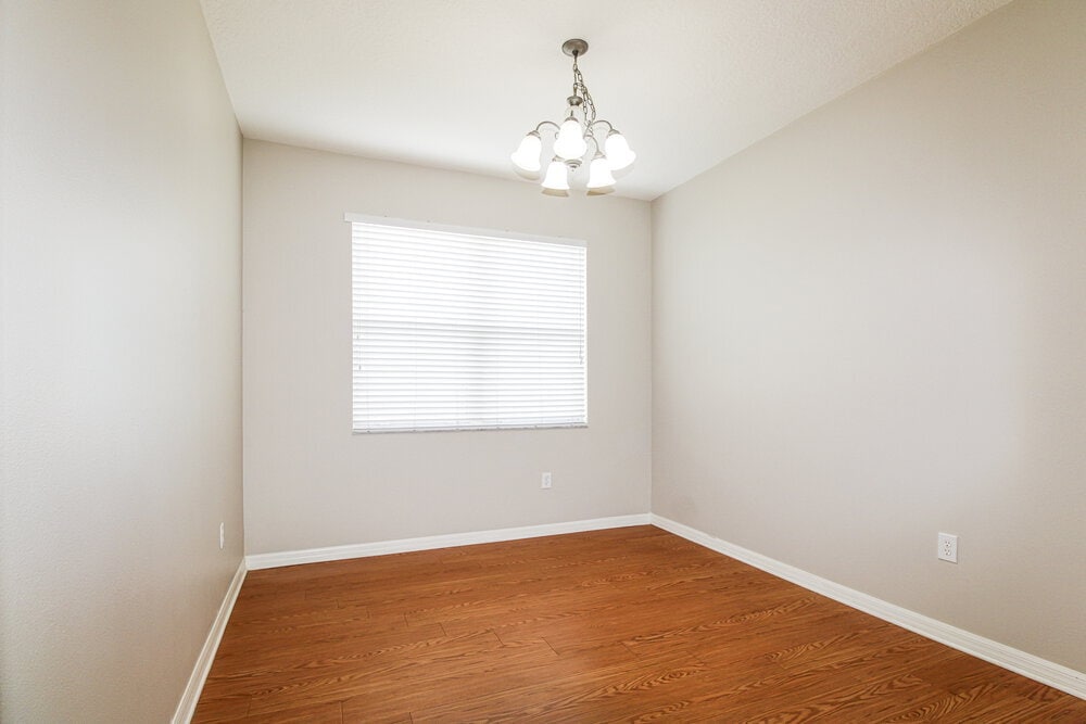 Building Photo - 3731 Braemere Dr