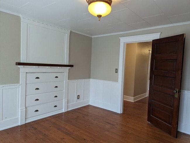Building Photo - JL1-TFS
