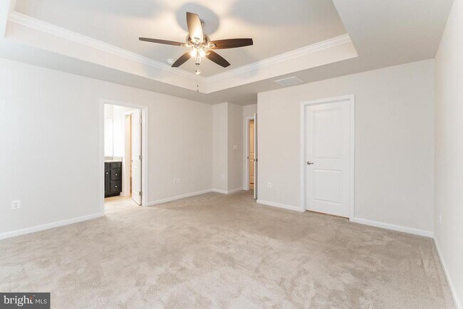Building Photo - 9907 Cedarmass Cir