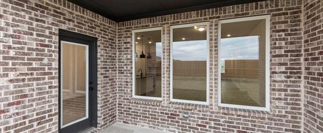 Building Photo - 760 Waterhouse Lk Dr