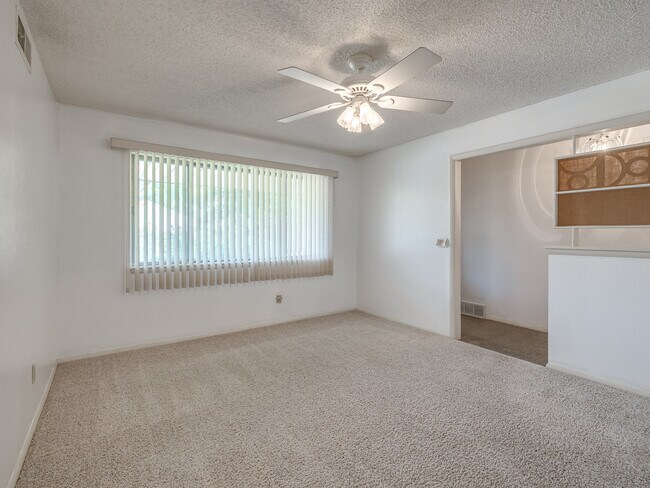 Building Photo - 6721 St Mary's Cir