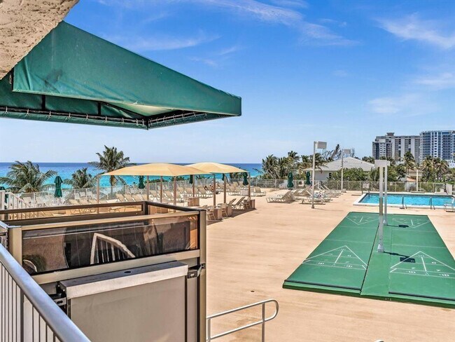 Building Photo - 111 Briny Ave