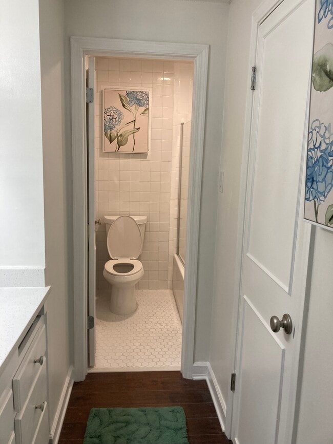 Building Photo - 109 N Main St